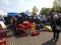 Thumbs/tn_Maikaefertreffen 2016 028.jpg